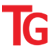 Transglobe Logo Trans Globe