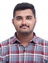 Testimonial by Parshva Nilesh Doshi