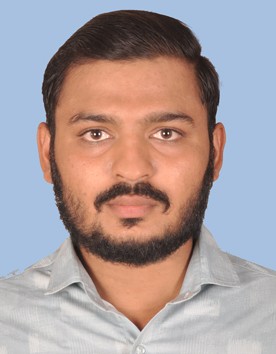 Testimonial by Manthan Hirpara