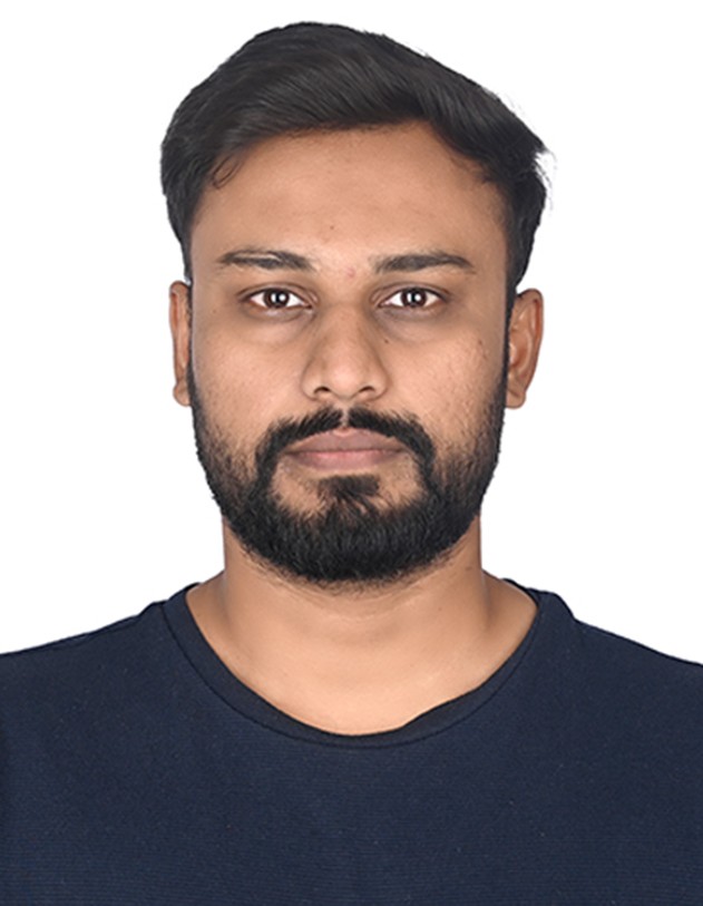 Testimonial by Sonesh Padariya