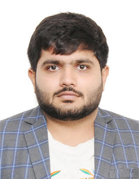Testimonial by PRANAV DEDANIYA